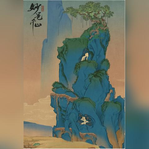 艺术游戏精选：热门下载排行，爆款艺术游戏盘点