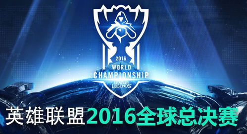 《巅峰对决！2023热门平台游戏排行TOP10》

《手游狂潮！盘点最新平台游戏排行榜前十》
《热门游戏集结号！平台游戏排行榜前十揭秘》
《2023必玩游戏！平台游戏排行榜前十推荐》
《热门榜单揭晓！平台游戏排行前十大热门》
《游戏控必看！平台游戏排行榜前十精选》
《热门平台游戏大放送！排行榜前十盘点》
《游戏迷福音！平台游戏排行榜前十推荐榜》
《热门游戏盘点！平台游戏排行榜前十名》
《平台游戏排行风云！前十热门游戏大曝光》