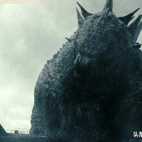 《小骷髅崛起：深度解析升级与装备奥秘》