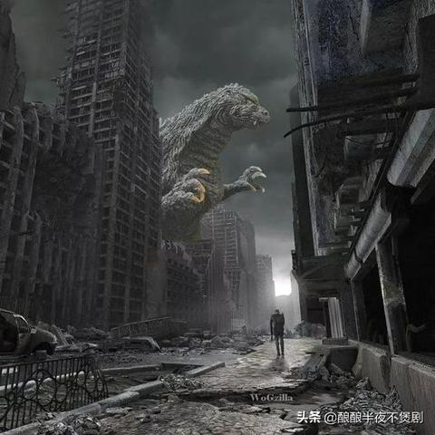 《小骷髅崛起：深度解析升级与装备奥秘》