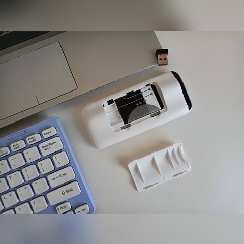 《热门打字游戏盘点：下载量飙升的十大推荐》