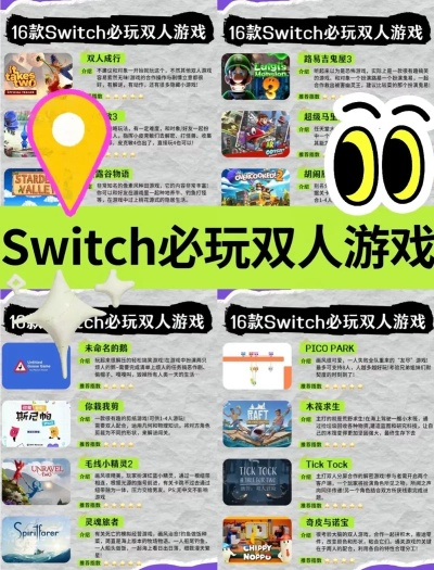 等角游戏盘点：十大经典必玩等角游戏推荐