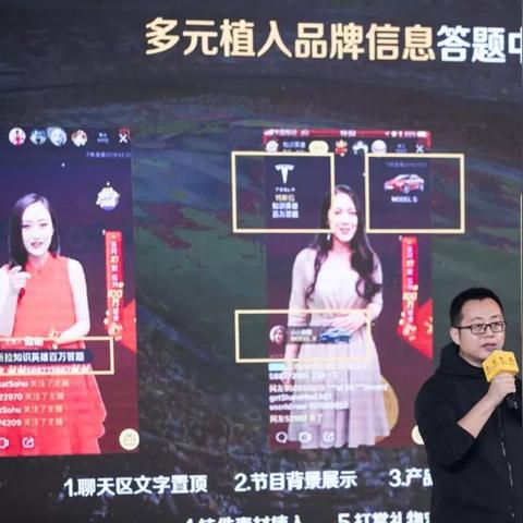 益智问答游戏盘点：十大热门游戏排行榜揭晓！