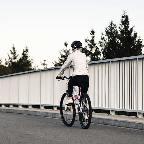 2024年度自行车越野游戏盘点：最佳玩法大揭秘