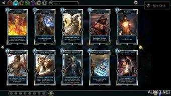 畅玩必备！最新热门横版卷轴游戏排行推荐