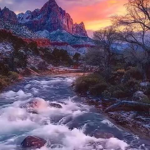 解压游戏排行：十大耐玩神作，轻松减压必备！