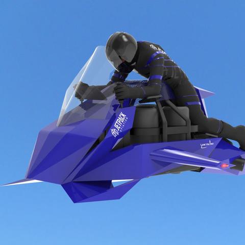 《2023必玩飞行射击游戏盘点：最新力作推荐》