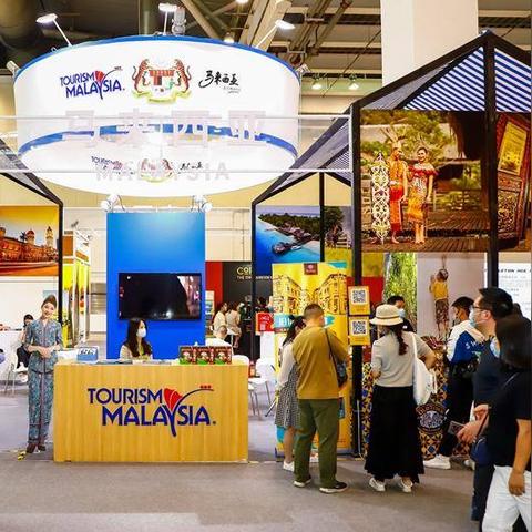 《热力榜单！下载必看：最新独立游戏排行大揭秘》