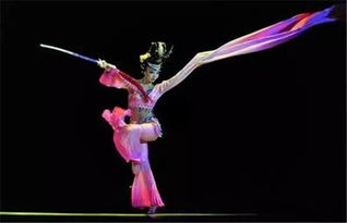 《盘点十大热门舞蹈游戏，舞动你的节奏！》