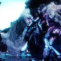 《诸神皇冠反击攻略：招架技巧深度解析》