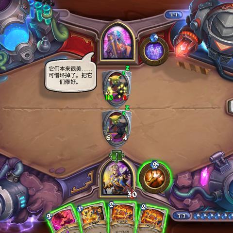 解谜游戏人气排行：盘点最热门的谜题挑战！