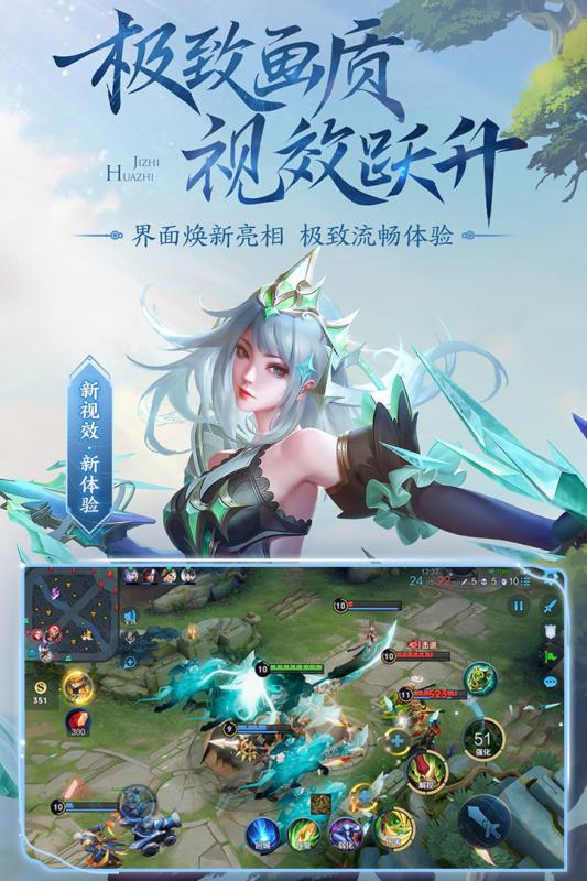 《热门鲜艳游戏盘点：十大必玩榜单揭晓》