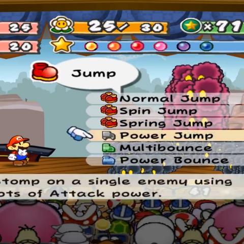 回合制战斗游戏盘点：热门排行前十必玩佳作！