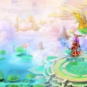 《侠义九州新手攻略：快速上手生存技巧》