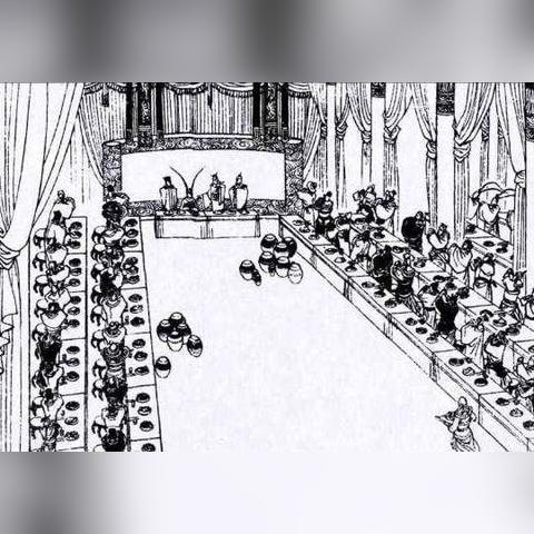 《侠义九州新手攻略：快速上手生存技巧》