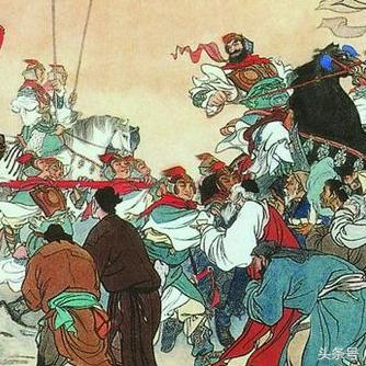 《盗墓长生印刘安BOSS轻松通关攻略》