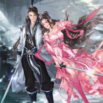 《剑侠世界3》武林高手交友秘籍大揭秘！