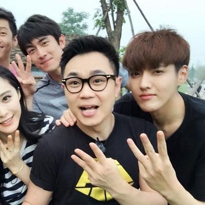 《小冰冰传奇梦境阵容自动配置攻略，轻松上分！》