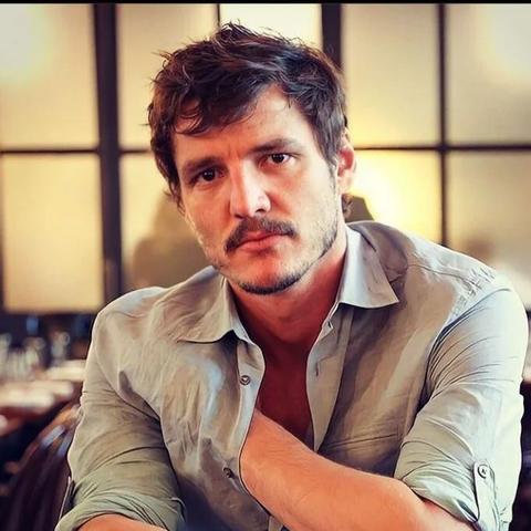 《2023热门短片游戏盘点：不容错过的精选推荐》