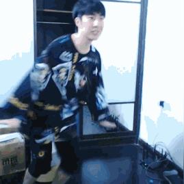 热舞狂欢！盘点十大最受欢迎舞蹈游戏，玩转节奏盛宴