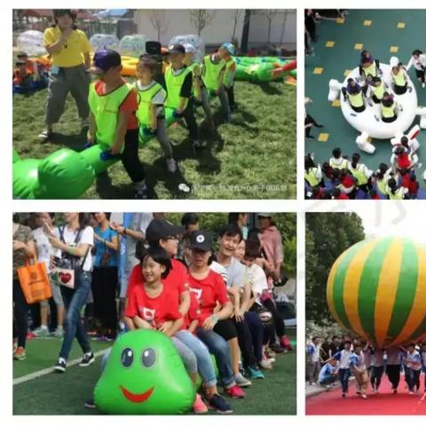 热舞狂欢！盘点十大最受欢迎舞蹈游戏，玩转节奏盛宴