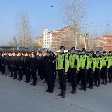 《热力盘点！2023年最受欢迎节奏游戏排行》
《最新出炉：2023年度人气节奏游戏大盘点》
《节奏游戏狂热者必看！2023年度热门游戏推荐》
《2023年节奏游戏巅峰对决：人气排行榜揭晓》
《盘点2023：哪些节奏游戏成为玩家心头好？》