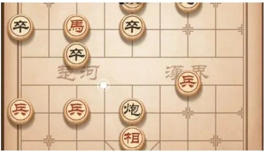 象棋游戏盘点：十大耐玩经典，哪个最好玩？