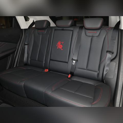 《光遇风行季隐藏图揭秘:独家位置攻略》 《光遇风行季隐藏图揭秘:独家位置攻略》