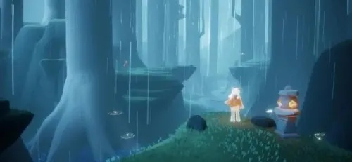 《光遇风行季卡性价比解析：值得入手吗？》