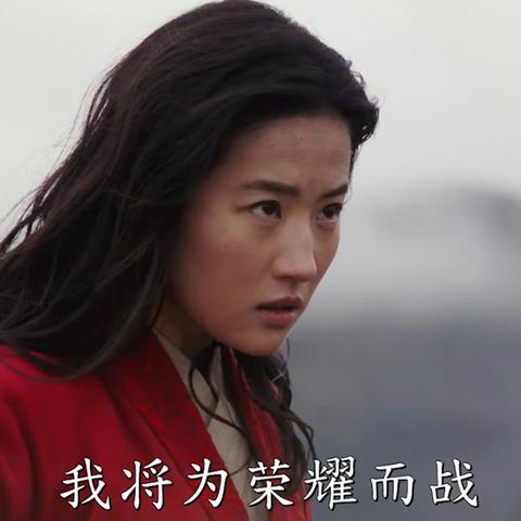 《光遇女巫派对红衣获取秘籍，轻松解锁红衣美装》