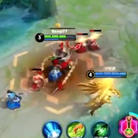 经济游戏盘点：热门榜单，不容错过的经济游戏推荐