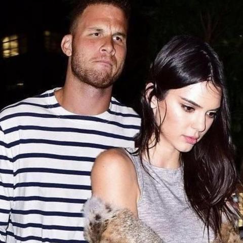 《贝拉游走球卡组搭配攻略：哈利波特魔法觉醒必看》