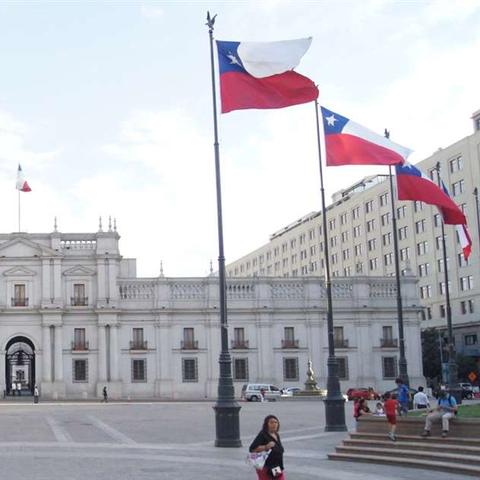 《贝拉游走球卡组搭配攻略：哈利波特魔法觉醒必看》