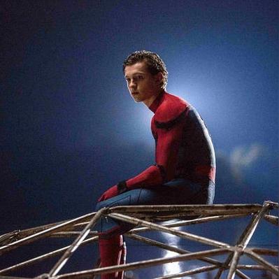 地下城起源疲劳值分配技巧，轻松提升战力！