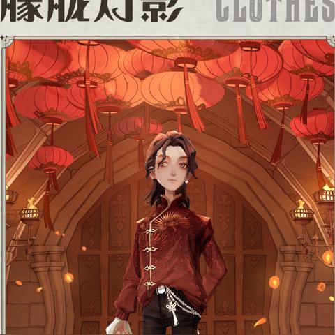 哈利波特觉醒：揭秘“他们坐在那儿”线索隐藏位置