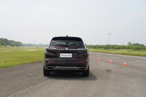 《盘点热门！节奏游戏推荐，这些好玩的盘给你》