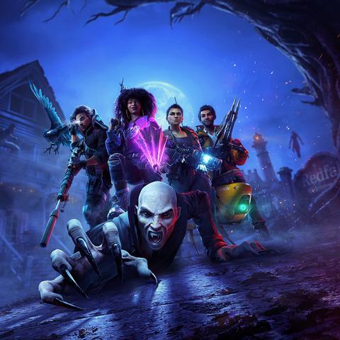 盘点2023年度十大热门角色扮演游戏，必玩经典！