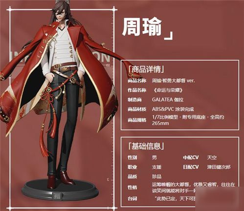 《深度解析：伊甸玛丽埃尔角色强度排行》