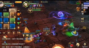 《伊甸史莱姆副本攻略：高效打法揭秘》