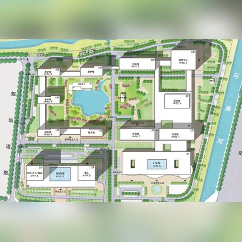 哈利波特魔法觉醒：揭秘歪歪扭扭线索位置之谜