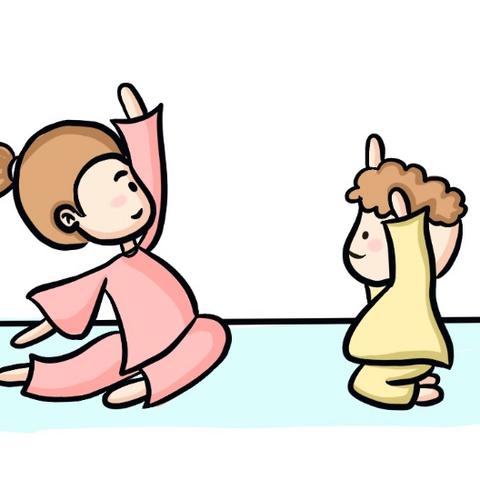 哈利波特魔法觉醒：揭秘歪歪扭扭线索位置之谜