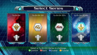 《益智问答巅峰对决：揭秘十大热门游戏排行》