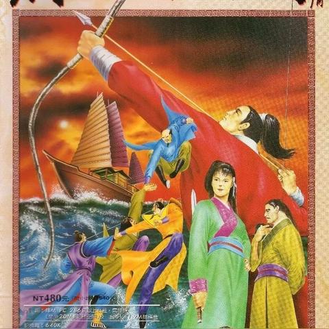 《十大热门文字游戏盘点：不容错过的文字冒险之旅》