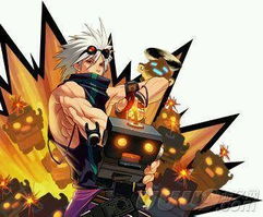 冷战游戏盘点：人气爆棚的十大经典之作