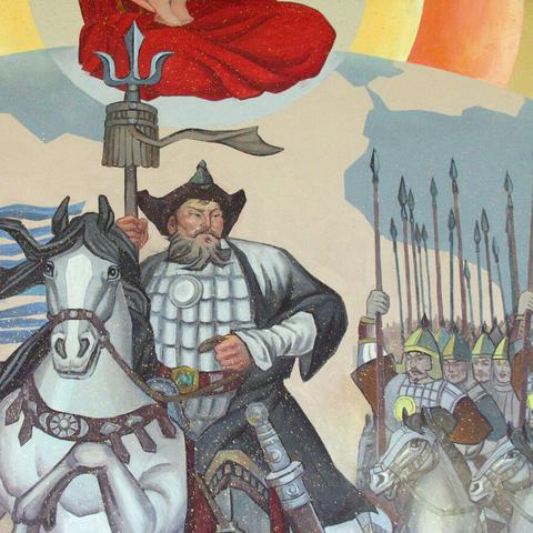 《狂暴血流卡组攻略：哈利波特魔法觉醒最强搭配》