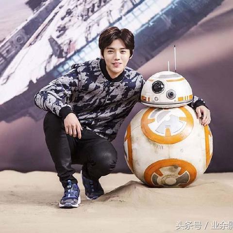 《厉火杀手流卡组攻略：哈利波特魔法觉醒最强搭配》