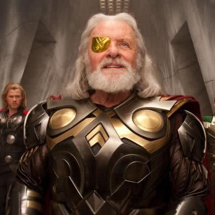 《奥丁揭示卡组攻略：漫威逆转新手必看秘籍》