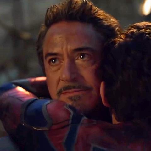 《奥丁揭示卡组攻略：漫威逆转新手必看秘籍》