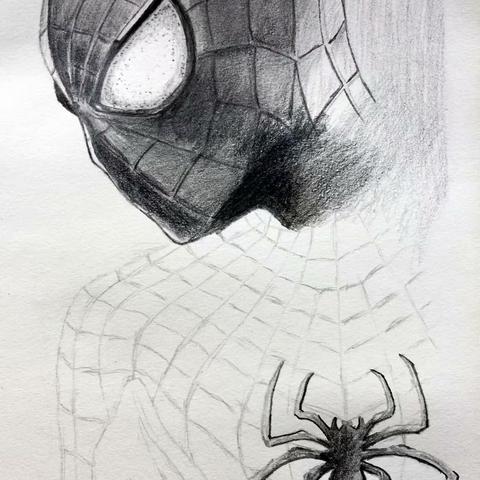 《超级英雄游戏盘点：热门精选，哪款才是你的菜？》