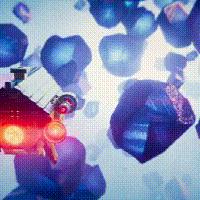 《超级英雄游戏盘点：热门精选，哪款才是你的菜？》